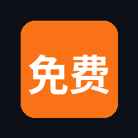 免费看片Logo